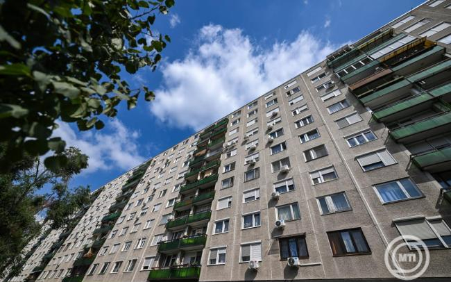 MVM: elérhetővé váltak az online rezsistop nyilatkozatok