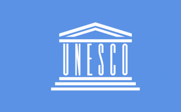 Negyven hagyomány felvételéről döntött az UNESCO szellemi kulturális örökséggel foglalkozó bizottsága