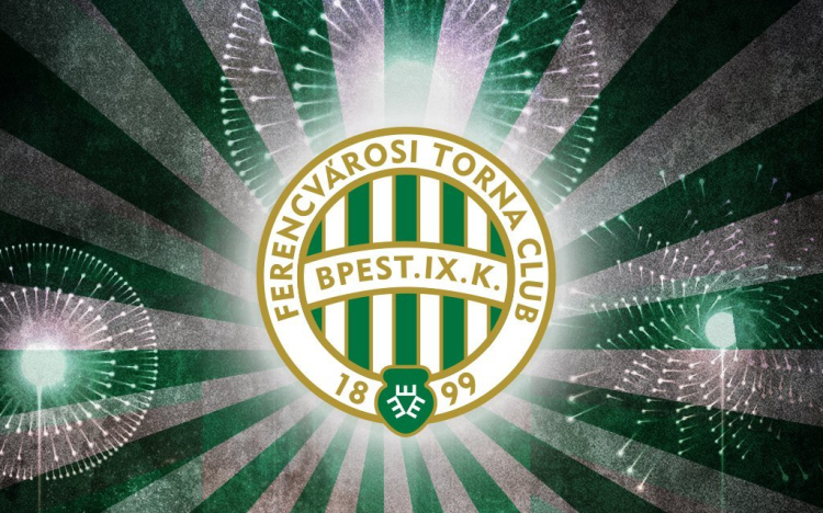 Európa-liga - Egygólos hátrányba került a Ferencváros Razgradban