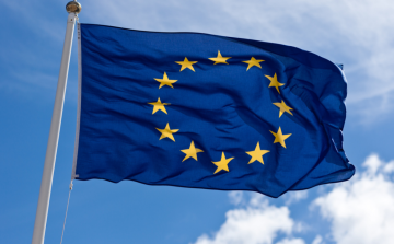 Uniós szóvivő: a helyreállítási alap forrásainak lehívásához Magyarországnak teljesítenie kell a szupermérföldköveket