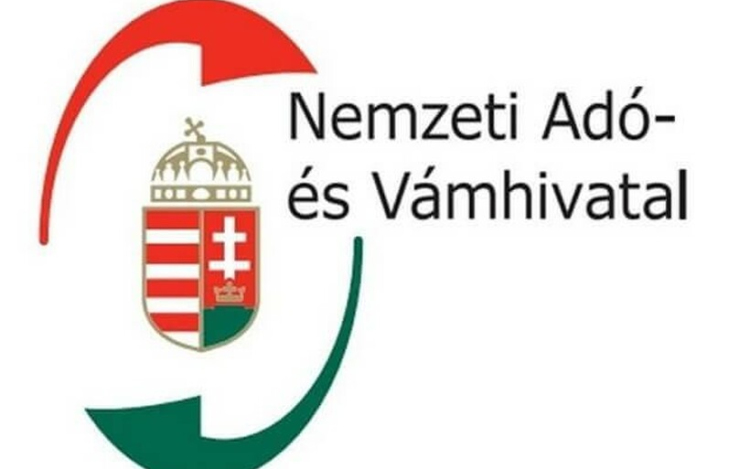 Hosszabb nyitva tartással készül a NAV a bevallás utolsó napjaira