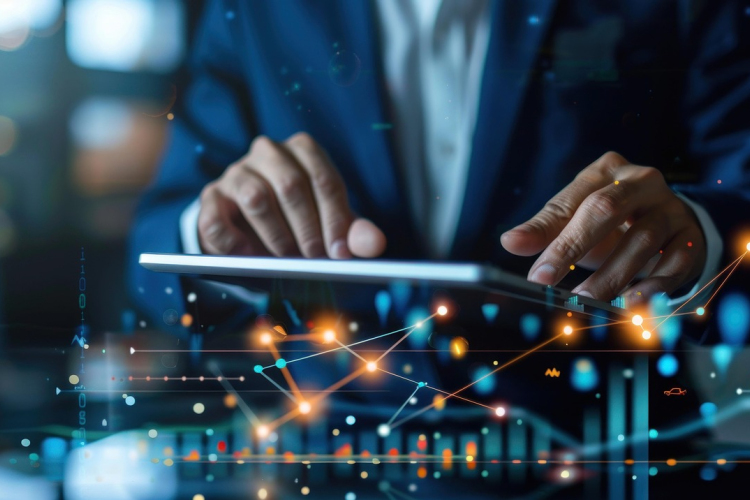 Fenntarthatóság: enyhülő uniós elvárások, átrendeződő vállalati fókusz