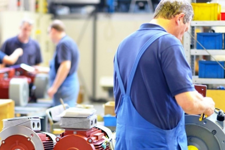 Profession.hu: a cégek és a munkavállalók többsége nem támogatja a bérek nyilvánosságra hozását