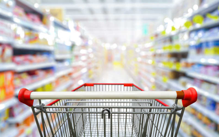 Elemzők: meglepetést hozott a májusi inflációs adat